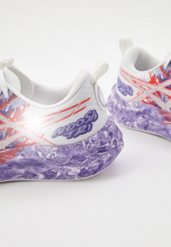 ASICS Кроссовки - NOOSA TRI 16 - фото 4