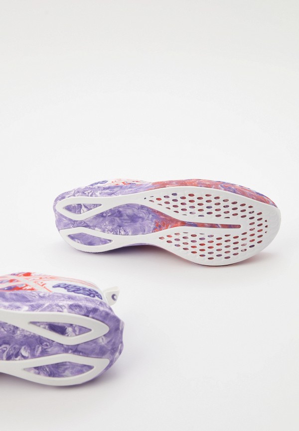 ASICS Кроссовки - NOOSA TRI 16 - фото 5