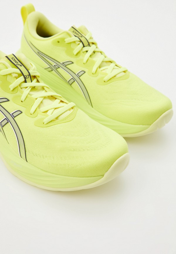 ASICS Кроссовки - GEL-CUMULUS 27 - фото 2