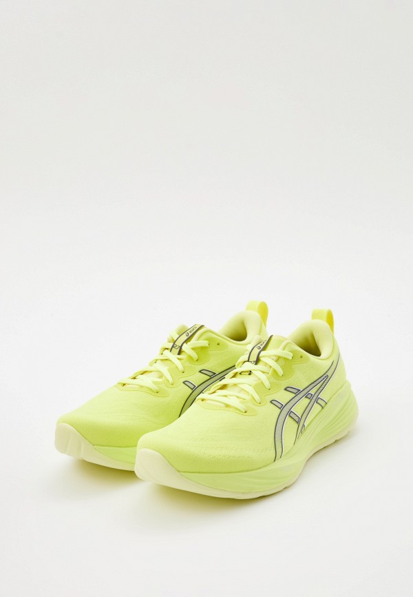 ASICS Кроссовки - GEL-CUMULUS 27 - фото 3