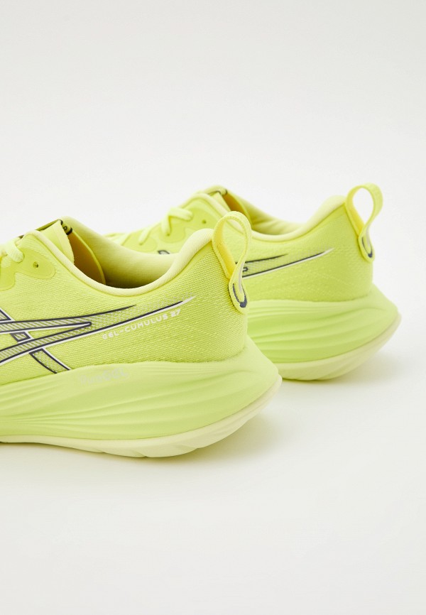 ASICS Кроссовки - GEL-CUMULUS 27 - фото 4
