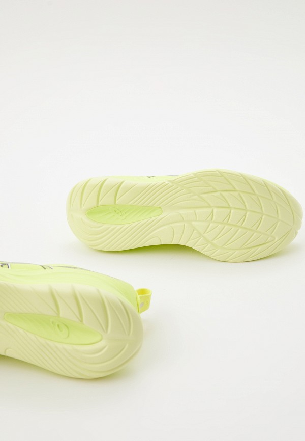 ASICS Кроссовки - GEL-CUMULUS 27 - фото 5