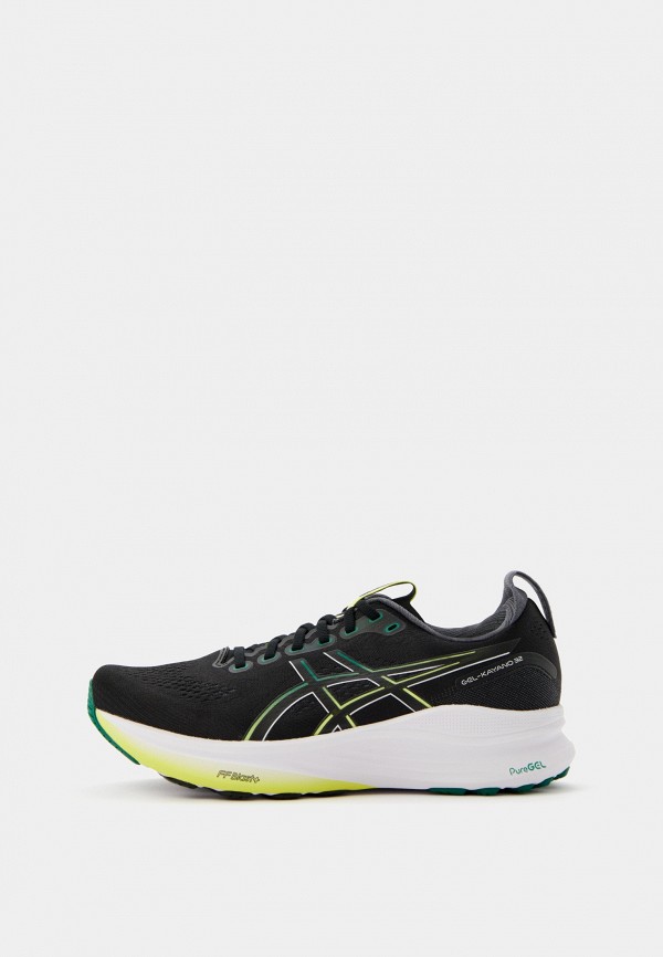ASICS Кроссовки - GEL-KAYANO 32 - фото 1