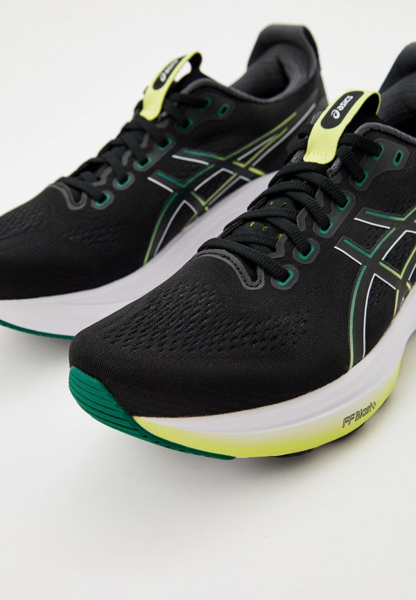 ASICS Кроссовки - GEL-KAYANO 32 - фото 2