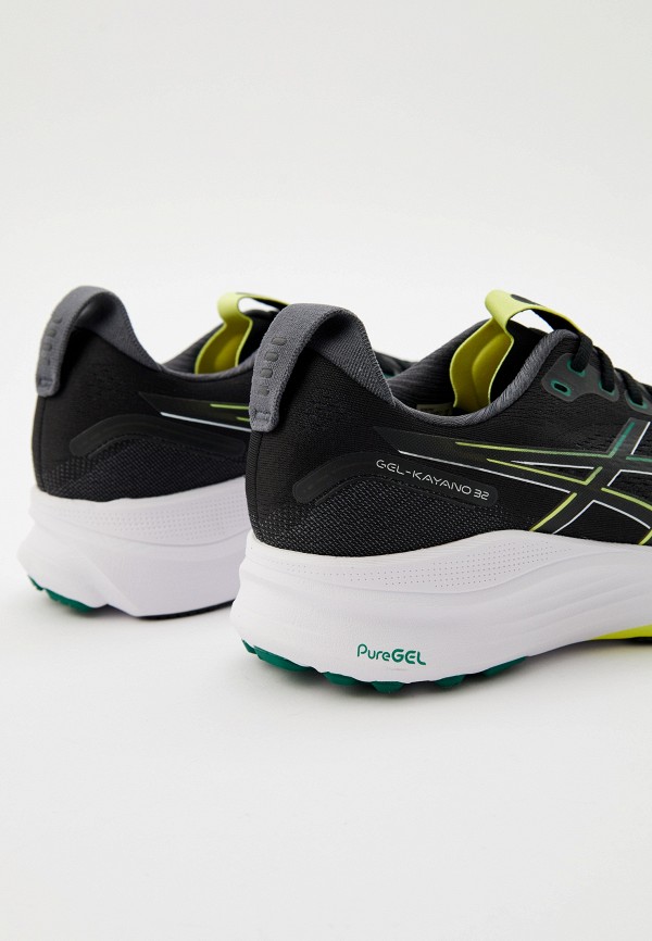 ASICS Кроссовки - GEL-KAYANO 32 - фото 4