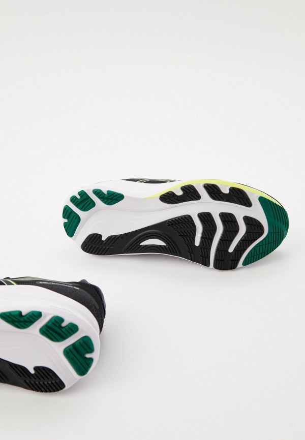 ASICS Кроссовки - GEL-KAYANO 32 - фото 5