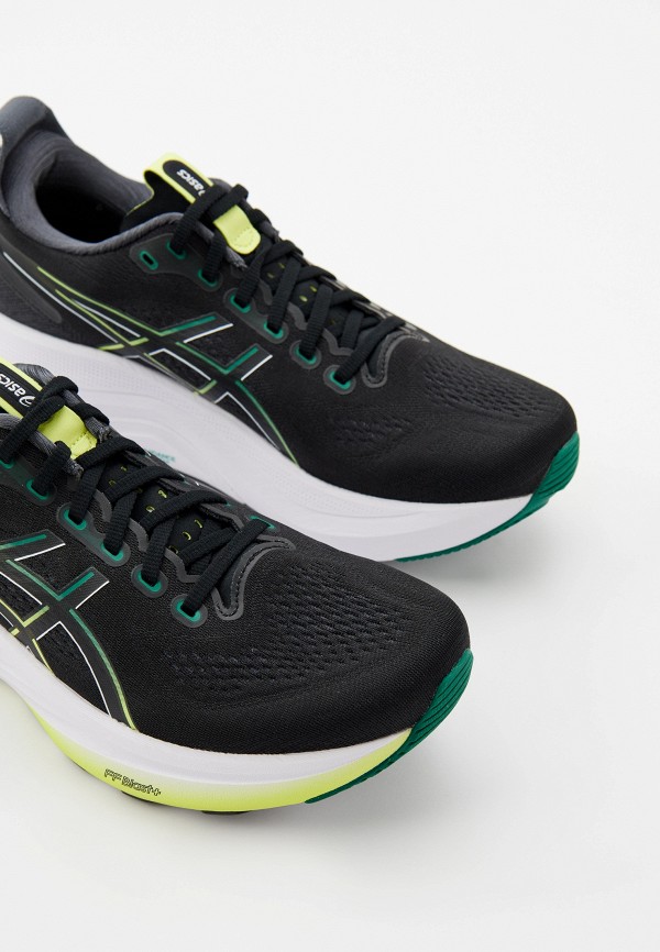 ASICS Кроссовки - GEL-KAYANO 32 - фото 2