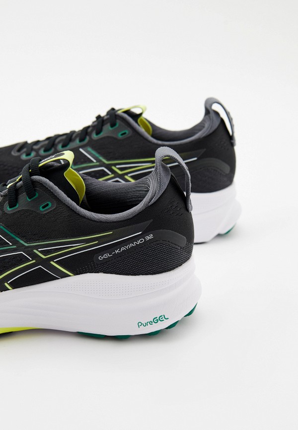 ASICS Кроссовки - GEL-KAYANO 32 - фото 4