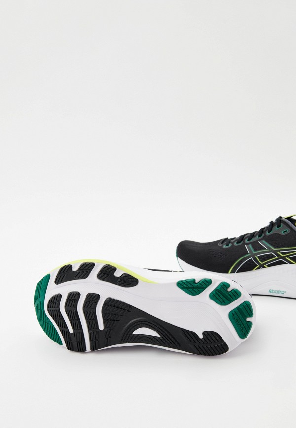 ASICS Кроссовки - GEL-KAYANO 32 - фото 5