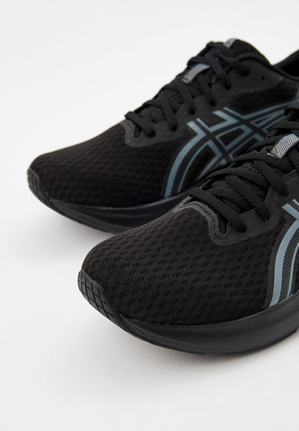 ASICS Кроссовки - PATRIOT 14 - фото 2