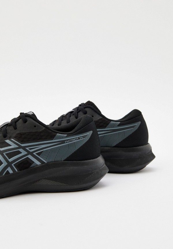 ASICS Кроссовки - PATRIOT 14 - фото 4