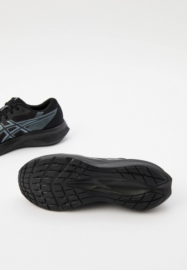 ASICS Кроссовки - PATRIOT 14 - фото 5