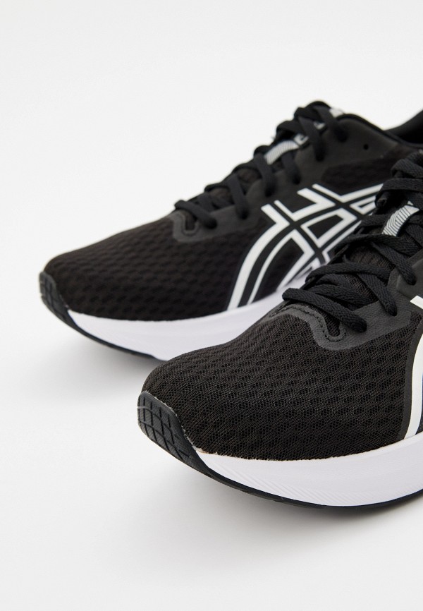 ASICS Кроссовки - PATRIOT 14 - фото 2