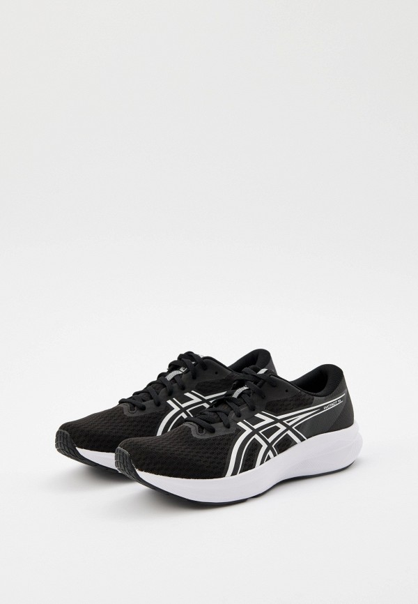 ASICS Кроссовки - PATRIOT 14 - фото 3