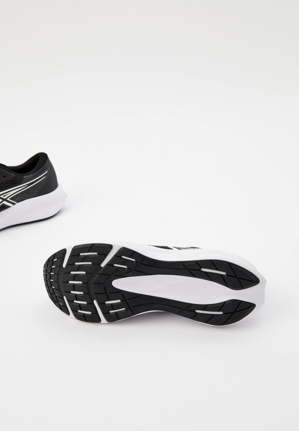 ASICS Кроссовки - PATRIOT 14 - фото 5