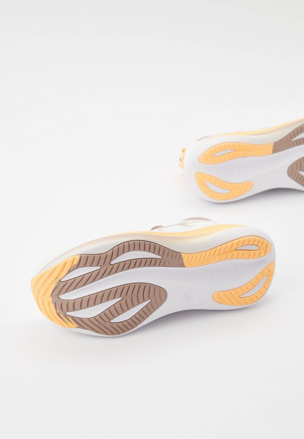 ASICS Кроссовки - GEL-NIMBUS 27 - фото 5