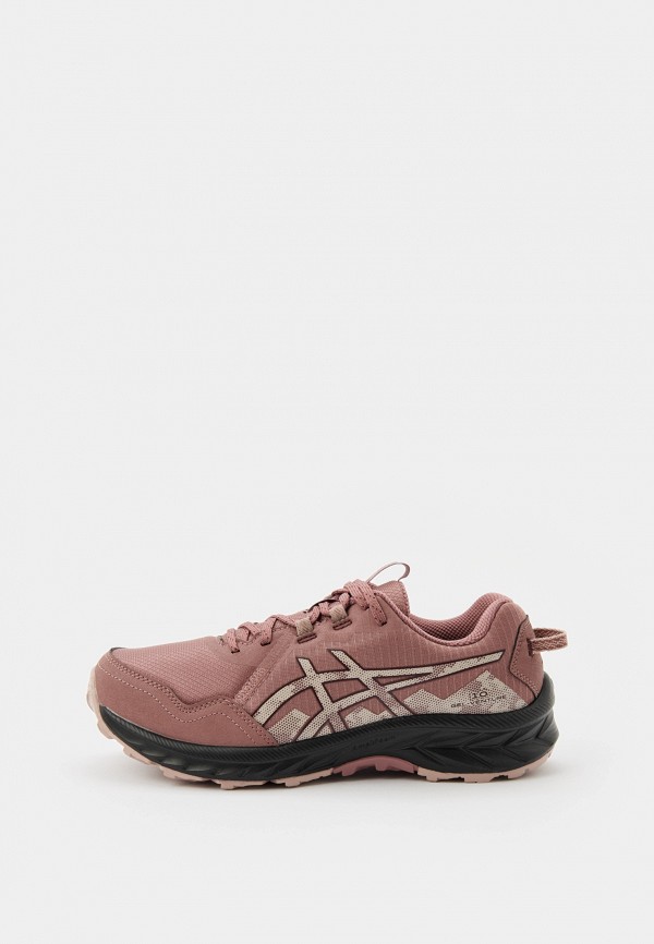 ASICS Кроссовки - GEL-VENTURE 10 - фото 1