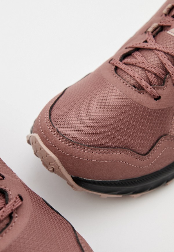 ASICS Кроссовки - GEL-VENTURE 10 - фото 2