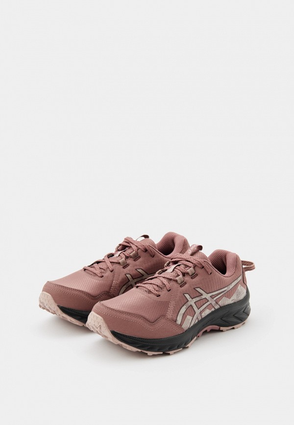 ASICS Кроссовки - GEL-VENTURE 10 - фото 3
