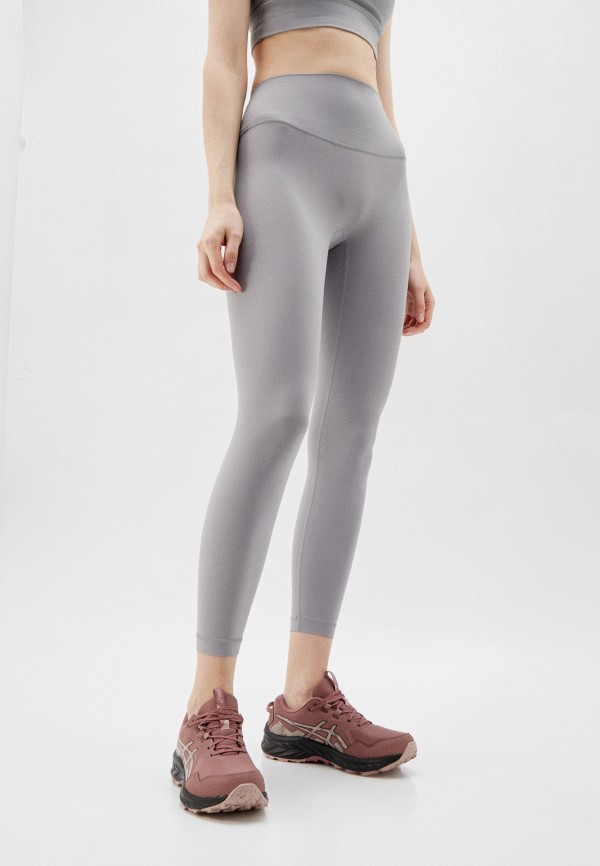 ASICS Кроссовки - GEL-VENTURE 10 - фото 6