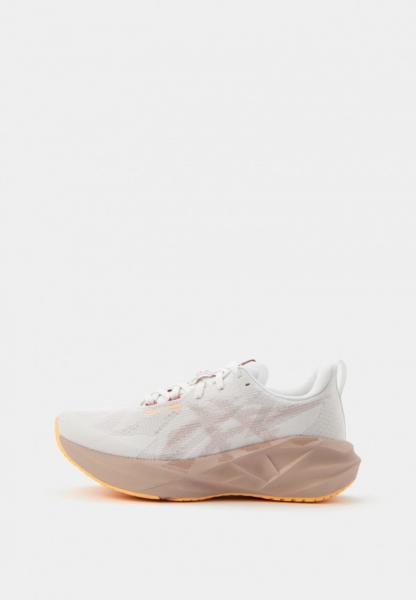 ASICS Кроссовки - NOVABLAST 5 - фото 1