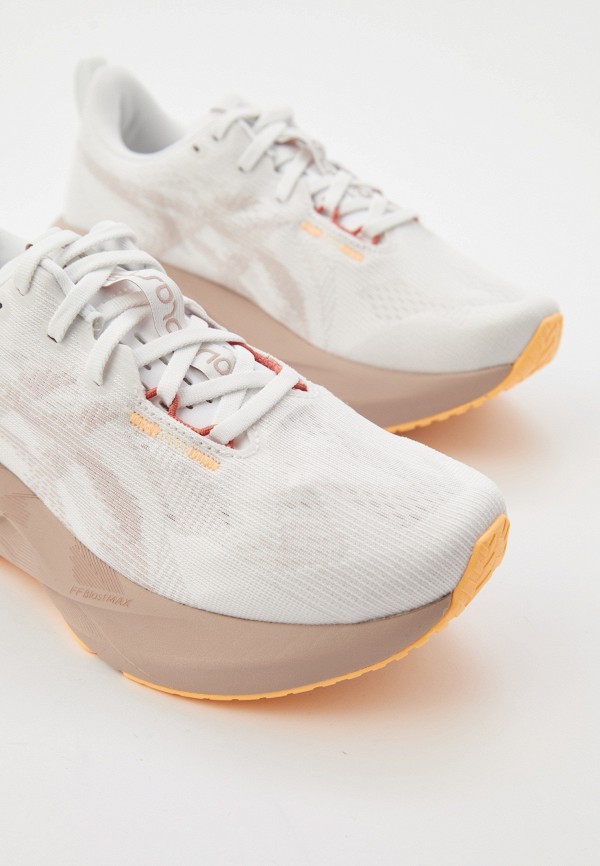 ASICS Кроссовки - NOVABLAST 5 - фото 2