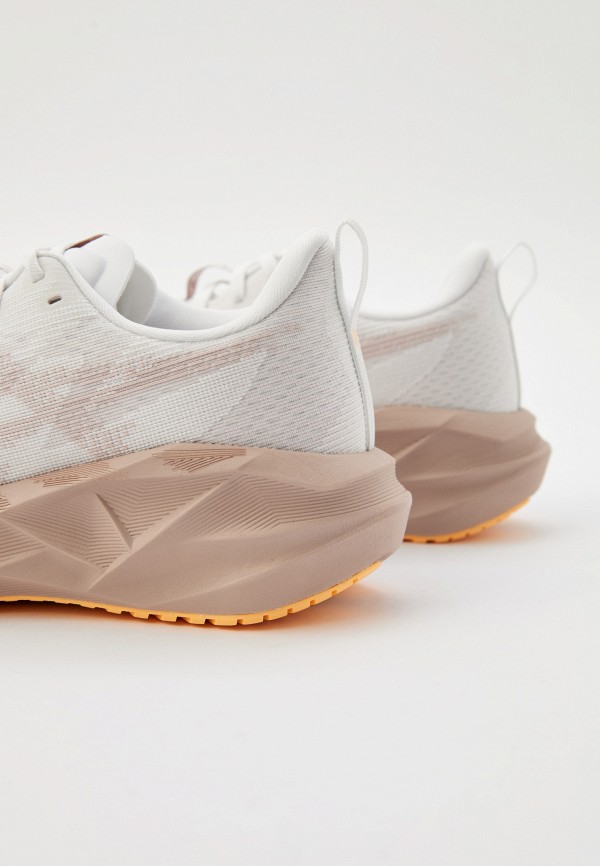 ASICS Кроссовки - NOVABLAST 5 - фото 4