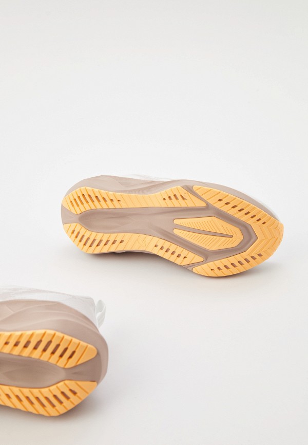 ASICS Кроссовки - NOVABLAST 5 - фото 5