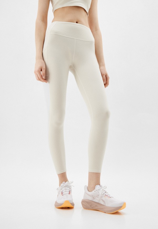 ASICS Кроссовки - NOVABLAST 5 - фото 6