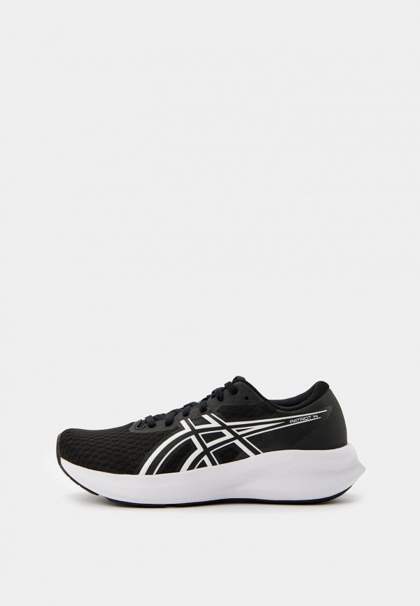 ASICS Кроссовки - PATRIOT 14 - фото 1