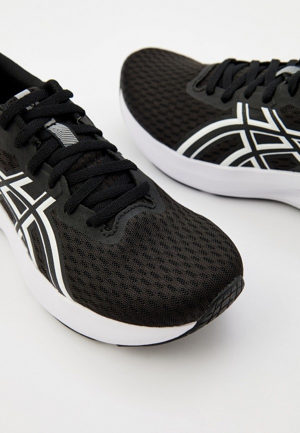 ASICS Кроссовки - PATRIOT 14 - фото 2