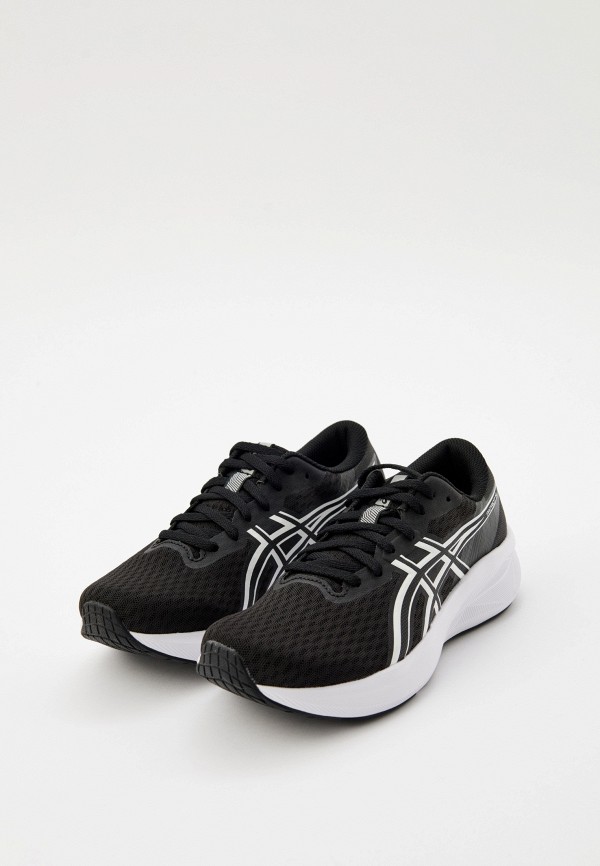 ASICS Кроссовки - PATRIOT 14 - фото 3