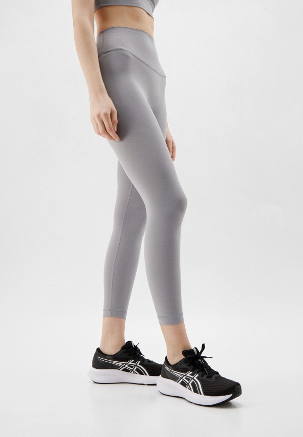 ASICS Кроссовки - PATRIOT 14 - фото 6