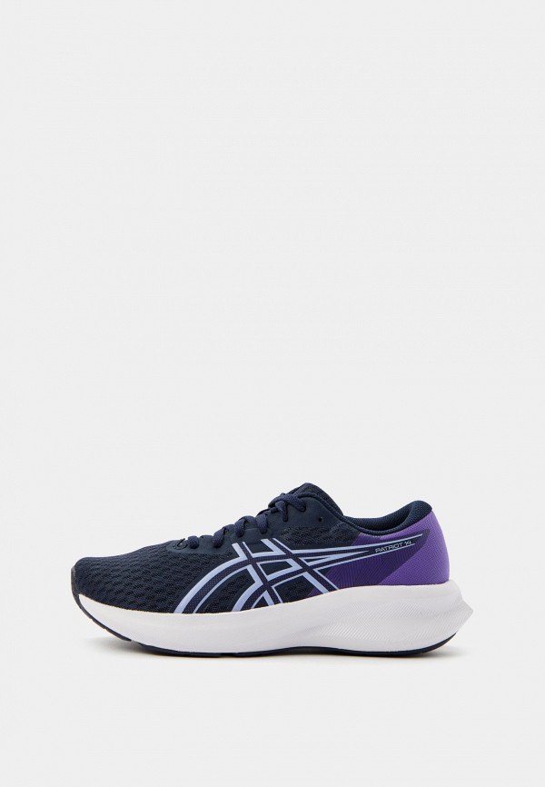 ASICS Кроссовки - PATRIOT 14 - фото 1
