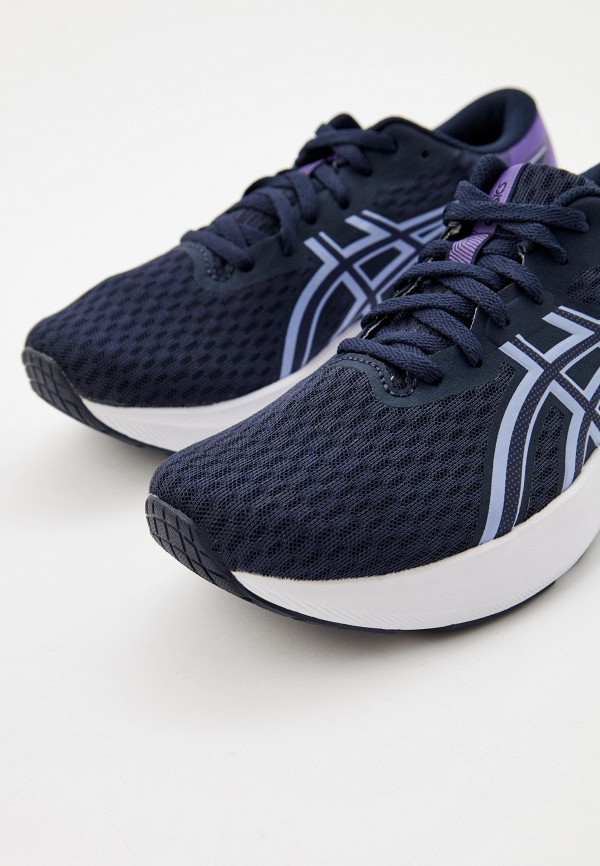 ASICS Кроссовки - PATRIOT 14 - фото 2