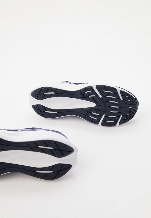 ASICS Кроссовки - PATRIOT 14 - фото 5