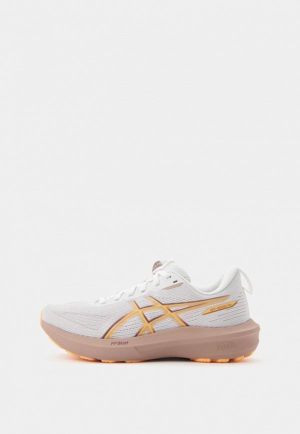 ASICS Кроссовки - GT-1000 14 - фото 1