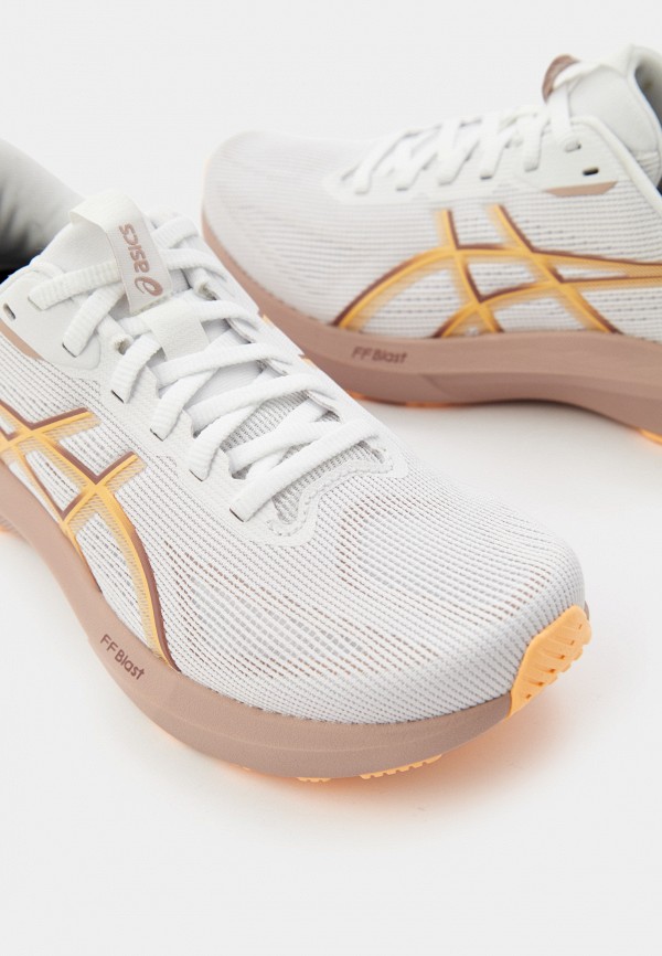 ASICS Кроссовки - GT-1000 14 - фото 2