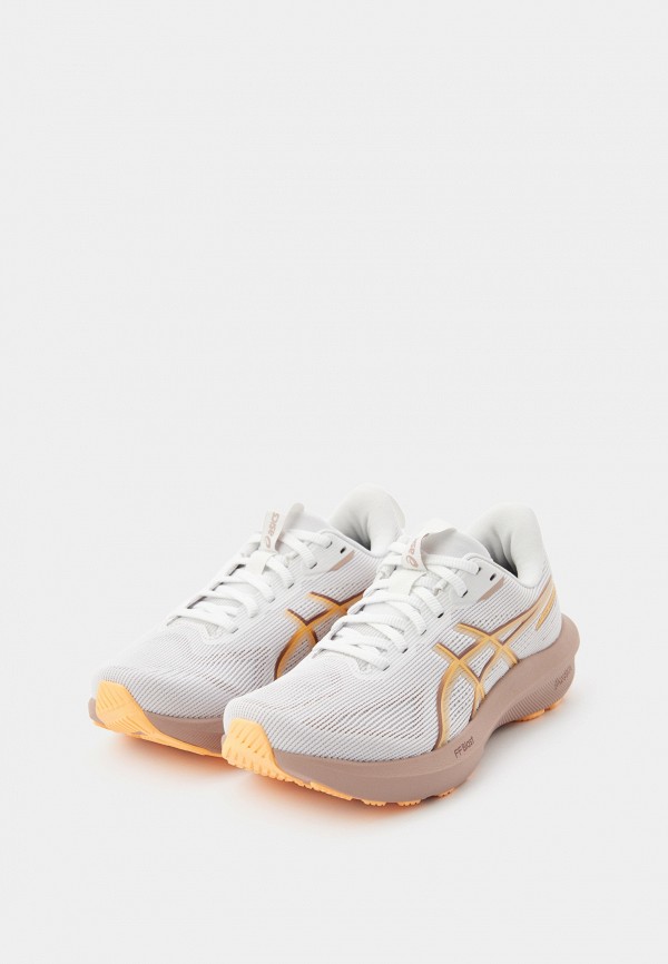 ASICS Кроссовки - GT-1000 14 - фото 3