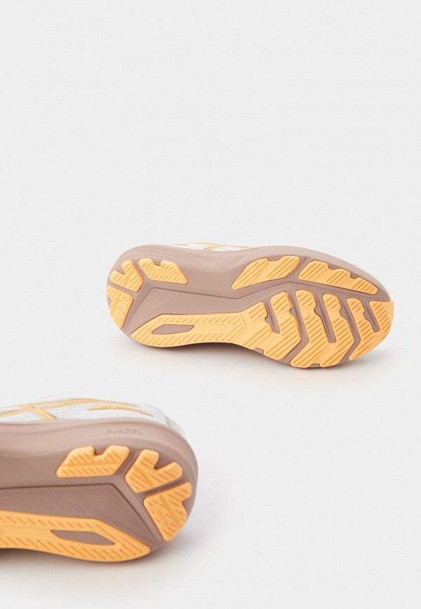 ASICS Кроссовки - GT-1000 14 - фото 5