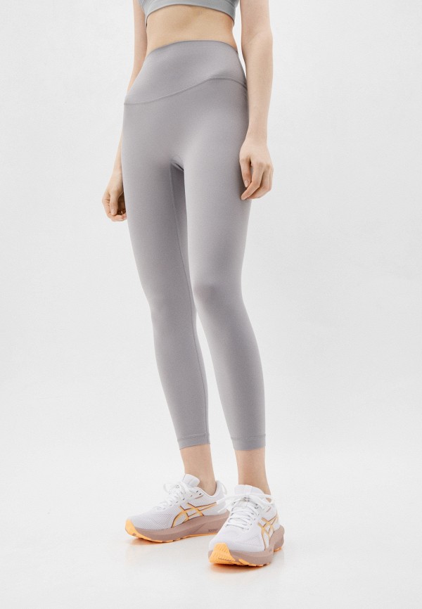 ASICS Кроссовки - GT-1000 14 - фото 6