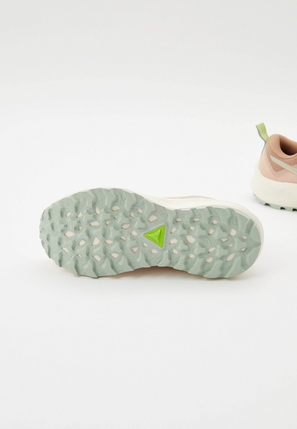 ASICS Кроссовки - Trabuco Terra 3 - фото 5