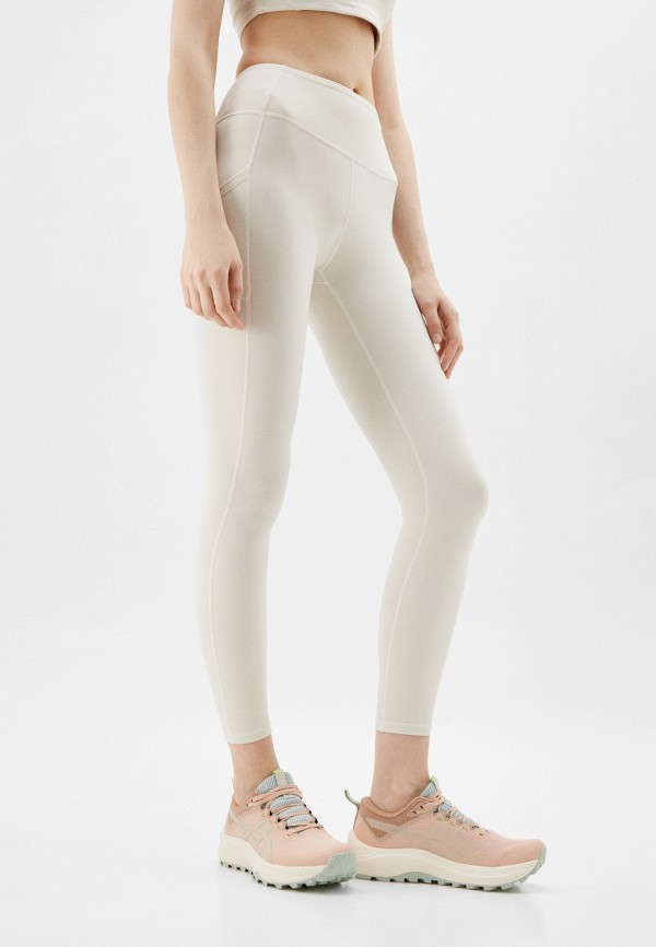 ASICS Кроссовки - Trabuco Terra 3 - фото 6