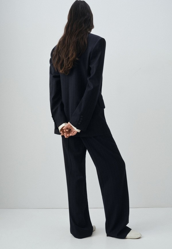 Mango Жакет - VARSOVIA - фото 3