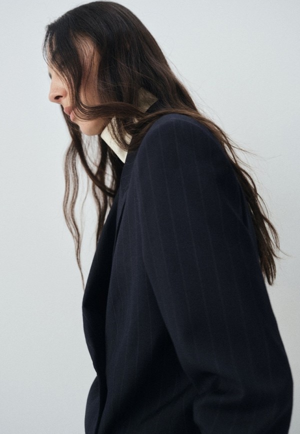 Mango Жакет - VARSOVIA - фото 4