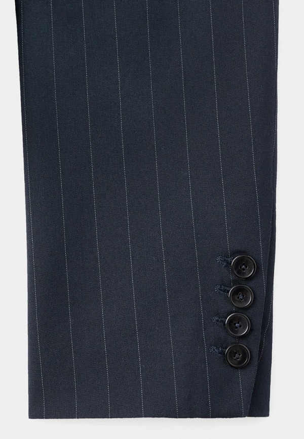 Mango Жакет - VARSOVIA - фото 5