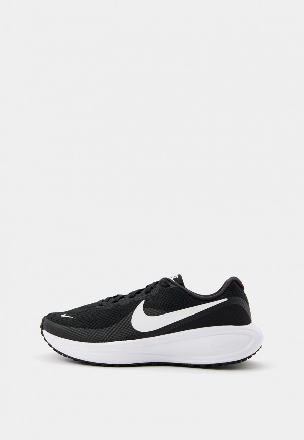 Nike Кроссовки - NIKE REVOLUTION 8 - фото 1