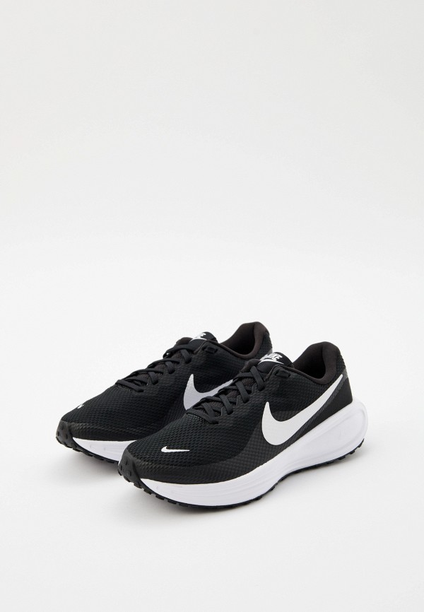 Nike Кроссовки - NIKE REVOLUTION 8 - фото 3