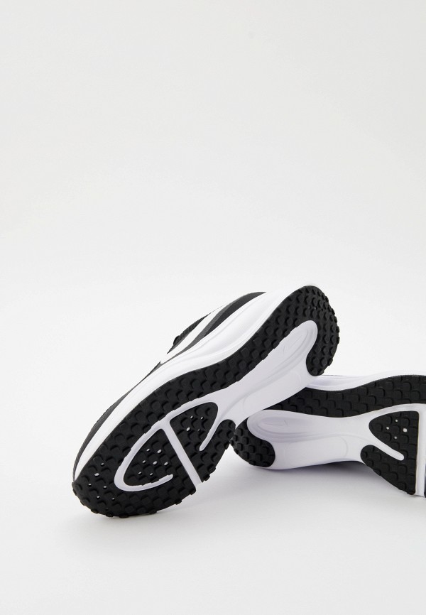 Nike Кроссовки - NIKE REVOLUTION 8 - фото 5