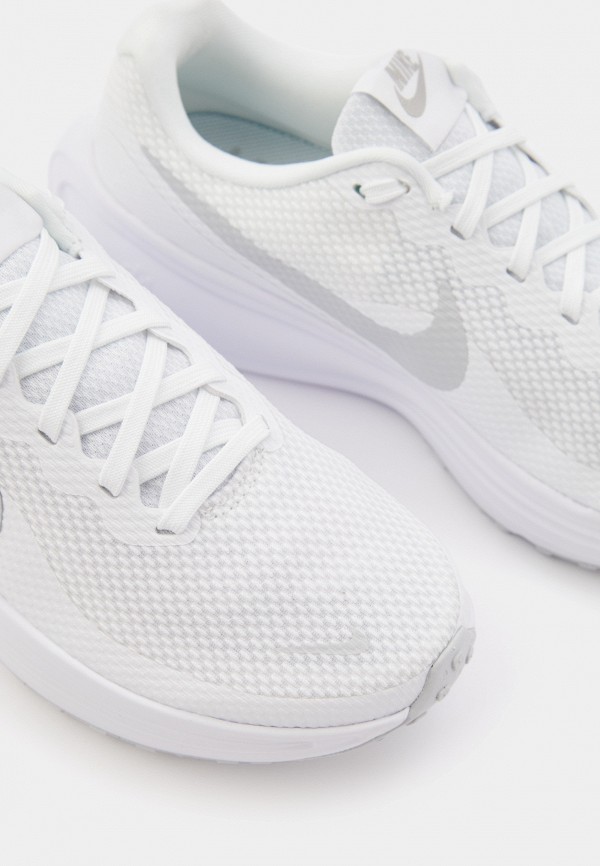 Nike Кроссовки - NIKE REVOLUTION 8 - фото 2